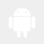 Logo of Samsung Device Health Manager Service android Application 